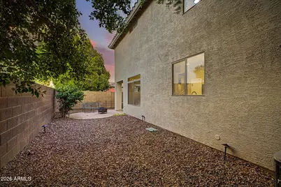 682 S Jesse Street, Chandler, AZ 85225 - Photo 27