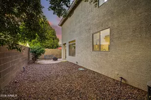 682 S Jesse St, Chandler, AZ 85225 - Photo 27