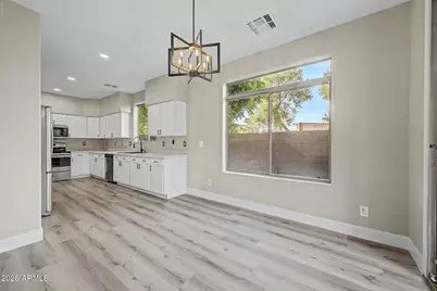682 S Jesse Street, Chandler, AZ 85225 - Photo 3