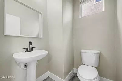 682 S Jesse Street, Chandler, AZ 85225 - Photo 13