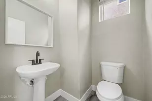 682 S Jesse St, Chandler, AZ 85225 - Photo 13