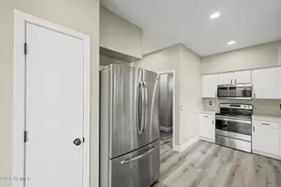 682 S Jesse St, Chandler, AZ 85225 - Photo 11