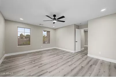 682 S Jesse Street, Chandler, AZ 85225 - Photo 17