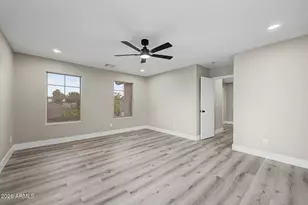 682 S Jesse St, Chandler, AZ 85225 - Photo 17