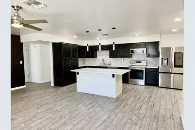 5731 W Cortez Street, Glendale, AZ 85304 - Photo 5