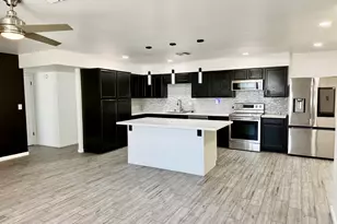 5731 W Cortez St, Glendale, AZ 85304 - Photo 5