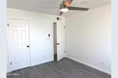 5731 W Cortez Street, Glendale, AZ 85304 - Photo 13