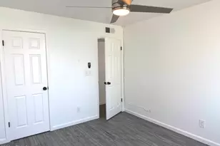 5731 W Cortez St, Glendale, AZ 85304 - Photo 13