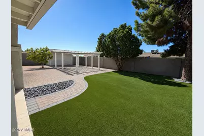 5731 W Cortez Street, Glendale, AZ 85304 - Photo 17