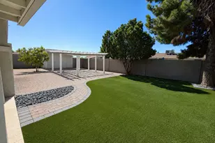 5731 W Cortez St, Glendale, AZ 85304 - Photo 17
