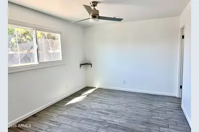 5731 W Cortez Street, Glendale, AZ 85304 - Photo 9
