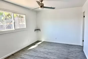 5731 W Cortez St, Glendale, AZ 85304 - Photo 9