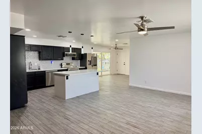 5731 W Cortez Street, Glendale, AZ 85304 - Photo 3