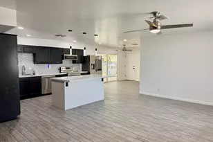 5731 W Cortez St, Glendale, AZ 85304 - Photo 3