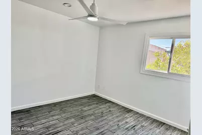 5731 W Cortez Street, Glendale, AZ 85304 - Photo 15