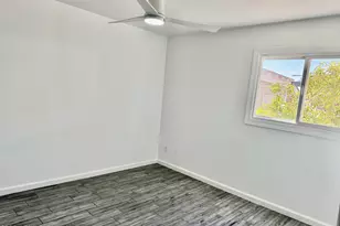 5731 W Cortez St, Glendale, AZ 85304 - Photo 15
