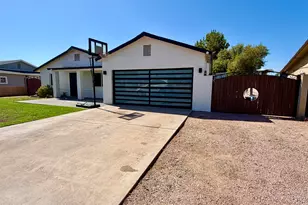 5731 W Cortez St, Glendale, AZ 85304 - Photo 1