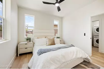 2134 E Harvard Street, Phoenix, AZ 85006 - Photo 23