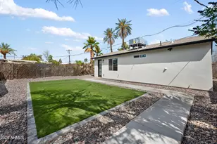 2134 E Harvard St, Phoenix, AZ 85006 - Photo 29