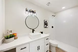 2134 E Harvard St, Phoenix, AZ 85006 - Photo 9