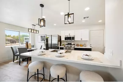 2134 E Harvard Street, Phoenix, AZ 85006 - Photo 5