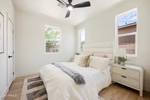2134 E Harvard St, Phoenix, AZ 85006 - Photo 25
