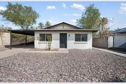 2134 E Harvard Street, Phoenix, AZ 85006 - Photo 33
