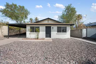 2134 E Harvard St, Phoenix, AZ 85006 - Photo 33