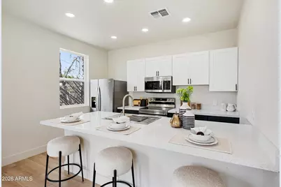2134 E Harvard Street, Phoenix, AZ 85006 - Photo 19