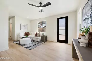 2134 E Harvard St, Phoenix, AZ 85006 - Photo 17