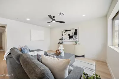 2134 E Harvard Street, Phoenix, AZ 85006 - Photo 3