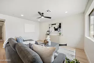 2134 E Harvard St, Phoenix, AZ 85006 - Photo 3