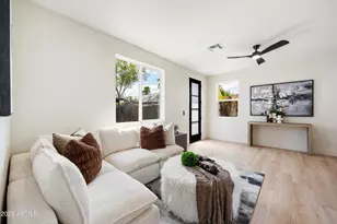 2134 E Harvard St, Phoenix, AZ 85006 - Photo 21