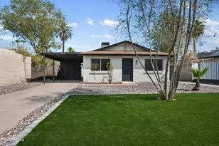 2134 E Harvard St, Phoenix, AZ 85006 - Photo 35