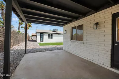 2134 E Harvard Street, Phoenix, AZ 85006 - Photo 31
