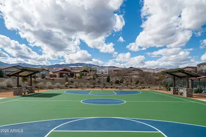 514 Miners Gulch Drive, Clarkdale, AZ 86324 - Photo 33