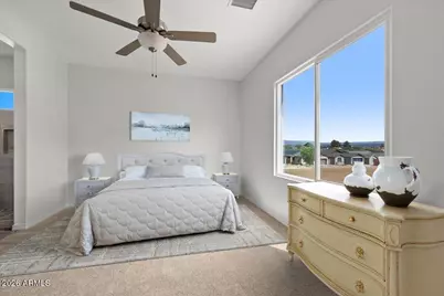 514 Miners Gulch Drive, Clarkdale, AZ 86324 - Photo 15