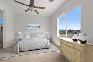514 Miners Gulch Dr, Clarkdale, AZ 86324 - Photo 15