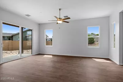 514 Miners Gulch Drive, Clarkdale, AZ 86324 - Photo 7