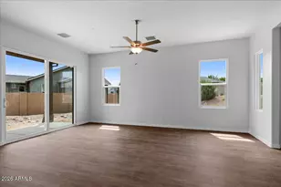514 Miners Gulch Dr, Clarkdale, AZ 86324 - Photo 7