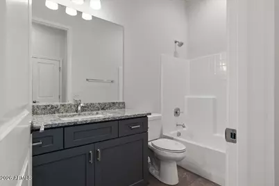 514 Miners Gulch Drive, Clarkdale, AZ 86324 - Photo 23