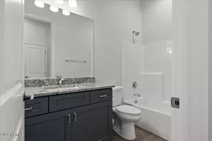 514 Miners Gulch Dr, Clarkdale, AZ 86324 - Photo 23