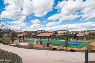 514 Miners Gulch Dr, Clarkdale, AZ 86324 - Photo 35