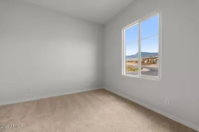 514 Miners Gulch Drive, Clarkdale, AZ 86324 - Photo 21