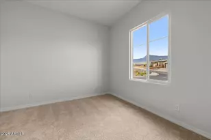 514 Miners Gulch Dr, Clarkdale, AZ 86324 - Photo 21