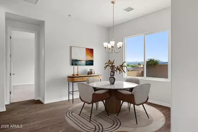 514 Miners Gulch Drive, Clarkdale, AZ 86324 - Photo 13