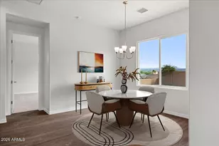 514 Miners Gulch Dr, Clarkdale, AZ 86324 - Photo 13
