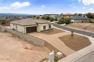 514 Miners Gulch Dr, Clarkdale, AZ 86324 - Photo 3