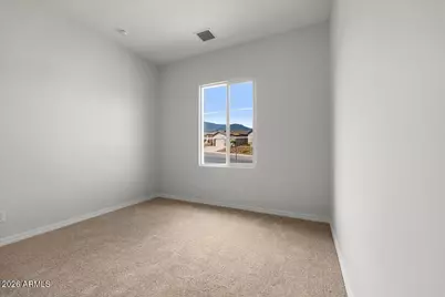 514 Miners Gulch Drive, Clarkdale, AZ 86324 - Photo 19