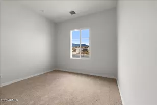 514 Miners Gulch Dr, Clarkdale, AZ 86324 - Photo 19